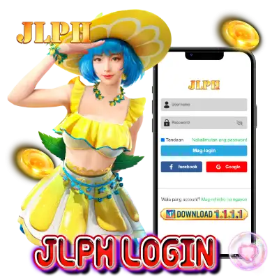 jlph login