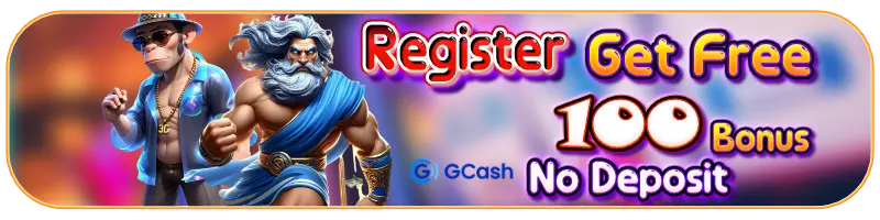 mnl168 free 100 no deposit