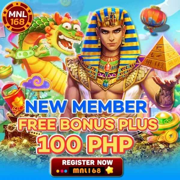 mnl168 free 100
