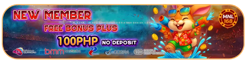 mnl168 free 100