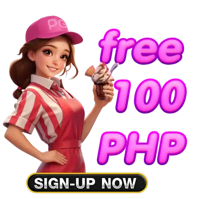 new membership reward get 100 php